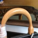 Goyard Saigon - Image 5