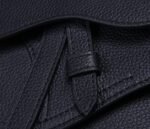 Dior Men’s Saddle Bag - Image 5