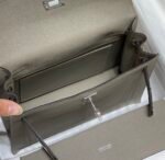 Hermes Kelly Danse - Image 4