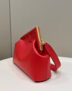 Fendi First - Image 8