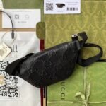 Gucci Fanny Pack - Image 2