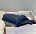 Hermes Hac a dos - Image 5