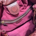 Gucci Deco medium tote bag(HIGH-END GRADE) - Image 7