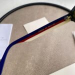 Gucci GG0495S 004 - Image 3