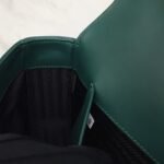 Prada Diagramme bag - Image 5