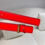 LV INITIALES - Image 5