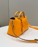 FENDI BY THE WAY - Image 9