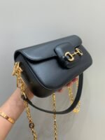 Gucc1 Horsebit - Image 9