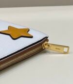 Fendi clutch - Image 7