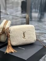 LOU CAMERA BAG - Image 2
