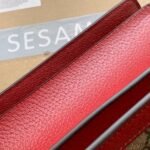 GG HANDLE BAG - Image 7