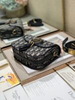 Dior Bobby bag - Image 7