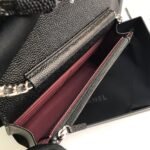 Chanel WOC - Image 9