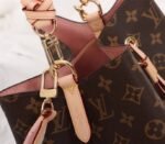 Louis Vuitton Monogram Canvas NeoNoe MM Bag - Image 8