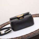 GG MARMONT mini shoulder bag - Image 6