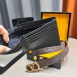 LV OSTRICH - Image 4