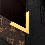 Louis Vuitton Kimono - Image 7