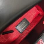 LADY DIOR MY ABCDIOR - Image 8