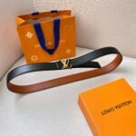 LV Initiales - Image 9