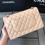 Chanel Flap Bag - Image 2