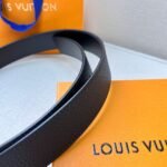 LV initiales - Image 6