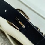 Chanel belt 14 - Image 7