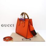 Gucci Diana small tote bag - Image 2