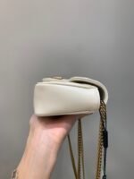 Gucc1 marmont mini - Image 6