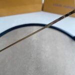 Womens Square Sunglasses - Image 3