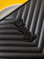 MONOGRAM SAINT LAURENT - Image 7