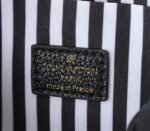 Speedy 20 Eden In Black - Image 3