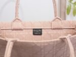 Dior Book Tote - Image 8