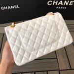 Chanel Flap Bag - Image 2