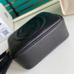 Gucci soho disco shoulder bag - Image 3