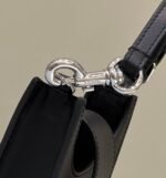 MINI PHONE BAG - Image 6