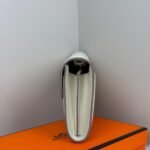 Hermes Constance To Go Rock wallet - Image 3