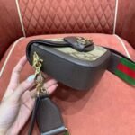 Farfetch bag - Image 3