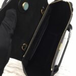 CELINE Mini Belt Bag - Image 4