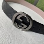 Gucci Double G - Image 2