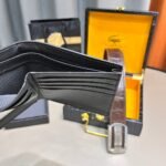 LV OSTRICH - Image 4