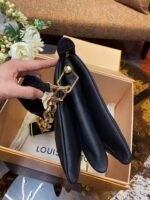 COUSSIN MM - Image 5