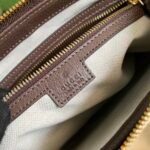 GG crossbody bag - Image 4