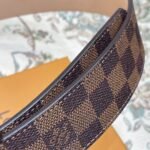 LV Initiales Monogram - Image 3