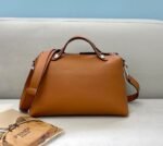 FENDI BY THE WAY - Image 2