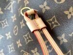 NEVERFULL MM - Image 7
