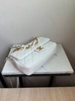 SMALL CLASSIC FLAP BAG - Image 6