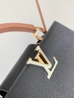 Capucines BB - Image 5