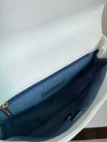SMALL CLASSIC FLAP BAG - Image 4