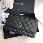 Chanel WOC - Image 4