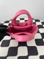 Prada Soft Bag - Image 7